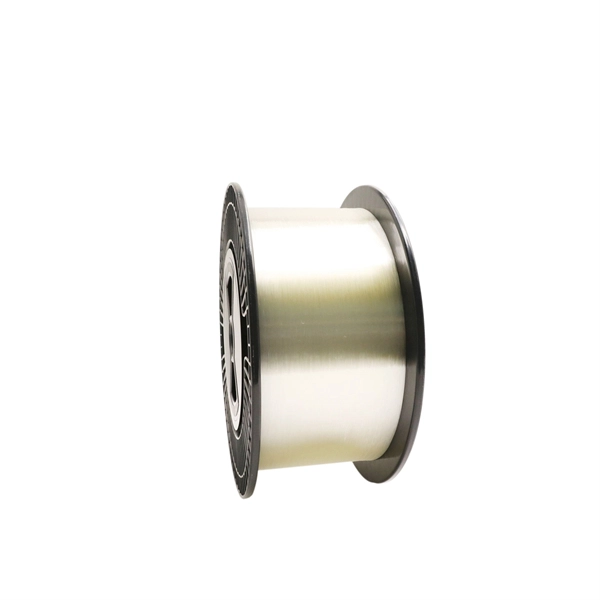 How many optical modules will copper cables replace 