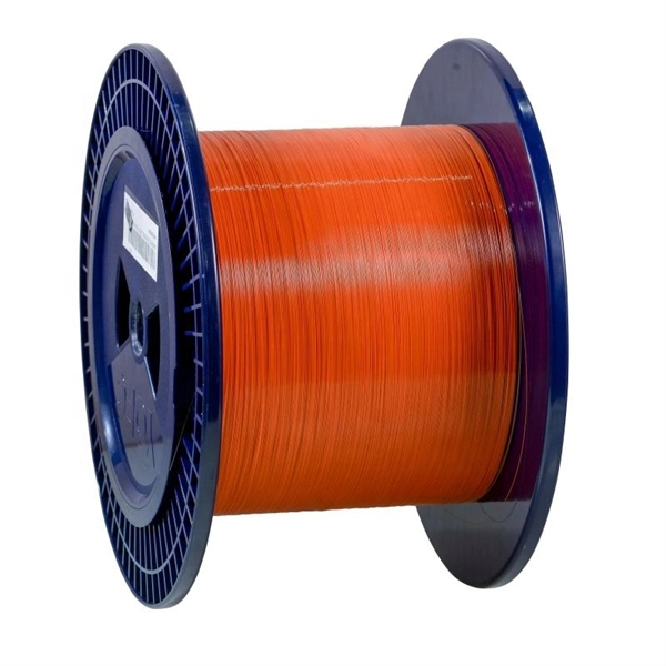 Ethiopia Wire and Optical Cable Equipment