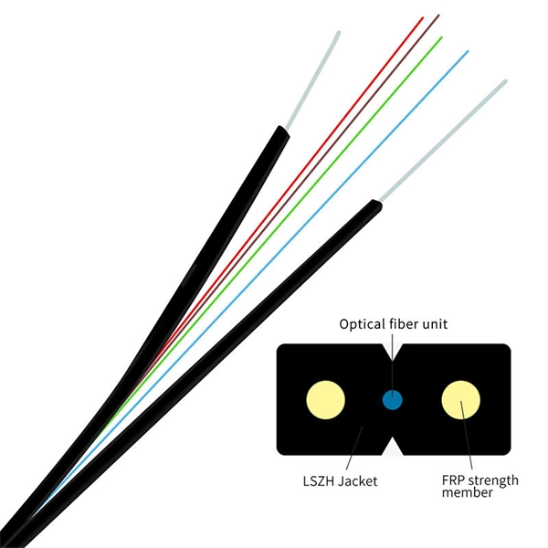 Huawei Optical Module Testing Equipment