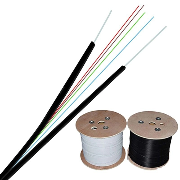 Terminal Box Quick Fiber Coupling