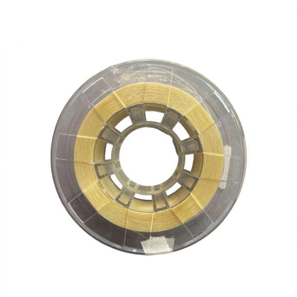 Zimbabwe fiber optic patch cords available in stock