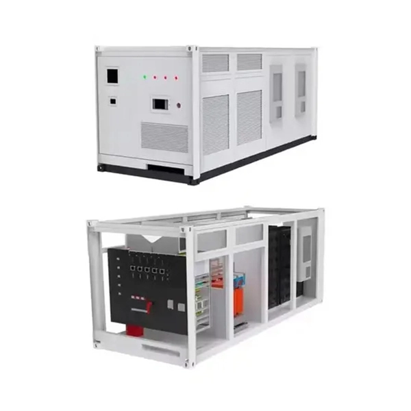 50 pairs of communication cable junction boxes