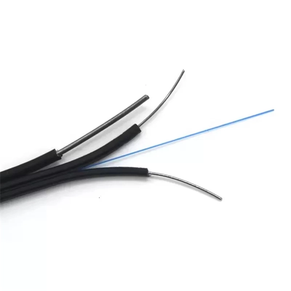 Sweden wholesale low-power optical modules QSFP