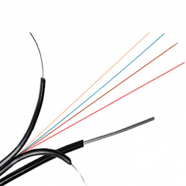 Ranking of ONU Spectrum Splitter Manufacturers in Sierra Leone