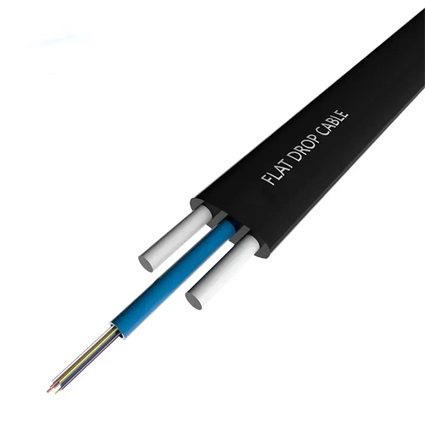 How to check if a fiber optic sensor is working properly 