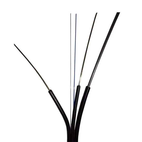 Luqu Steel Cable Tray
