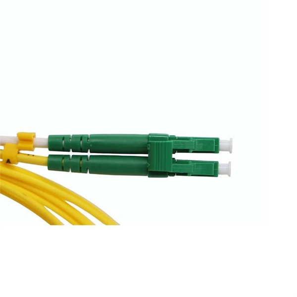 Requirements for Burying Optical Cable Splice Boxes