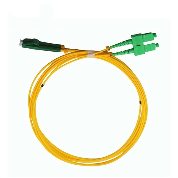 Direct Sales from Taiwan Optical Power Meter Manufacturer