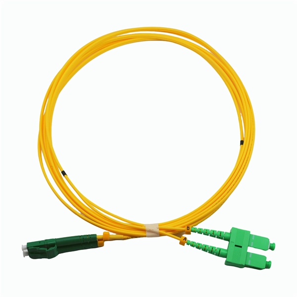 Vanuatu Fiber Optic Patch Cord Unit Price