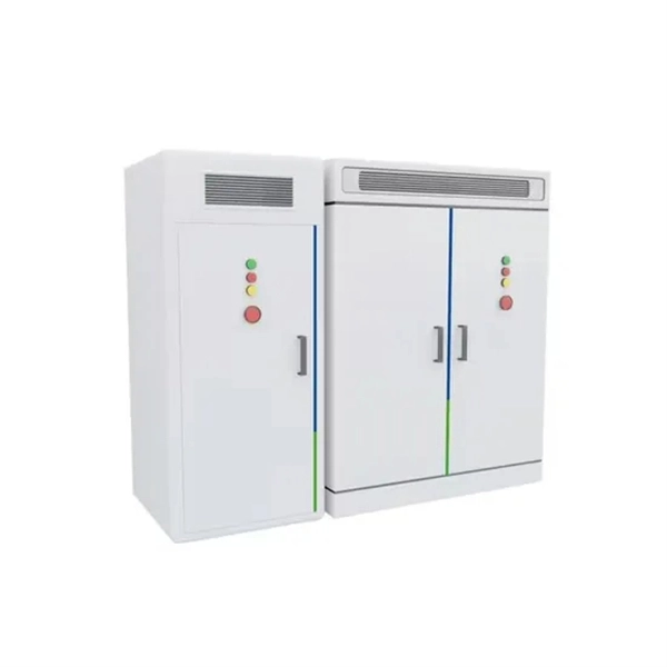 Single-wire multimode fiber
