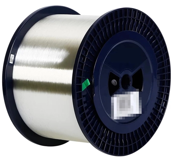 Single-mode gigabit fiber optic 10-gigabit
