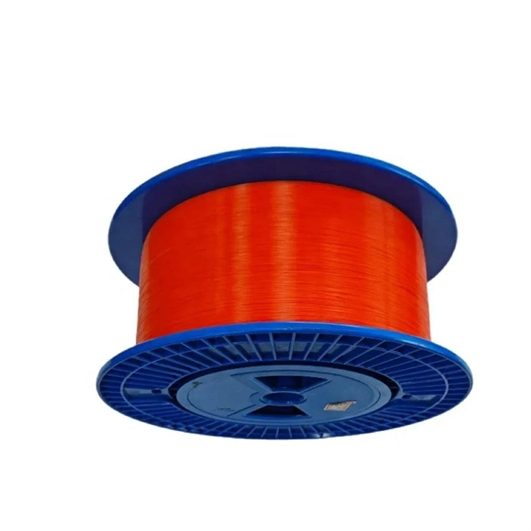 Where to install the factory s electrical distribution box 