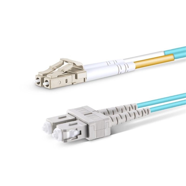 How to use single-fiber bidirectional optical fiber