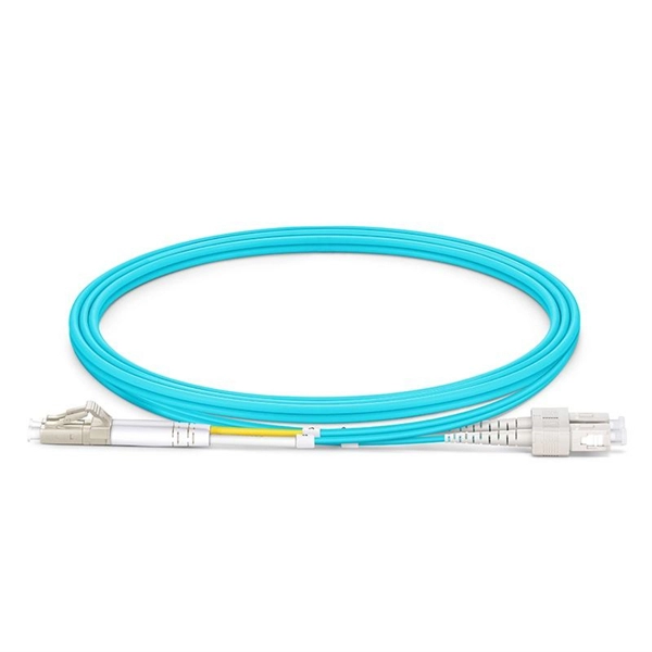 Suppliers of multi-hole steel cable trays