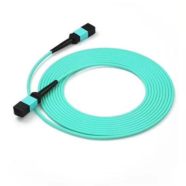 North Macedonia Fire Cable Tray Specifications and Models