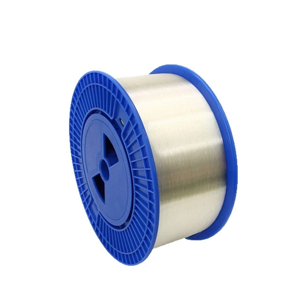 MPU optical cable
