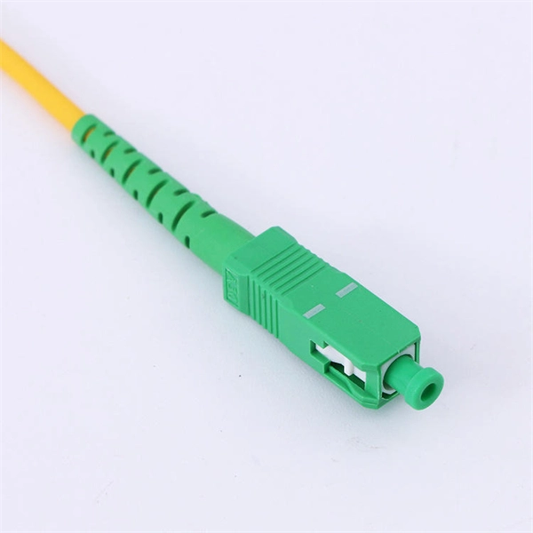 Mexico Data Center Cloud Interconnection