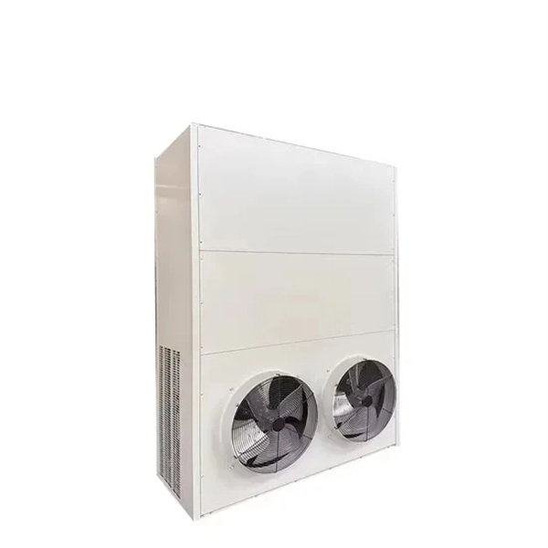 4966 Optical Cable