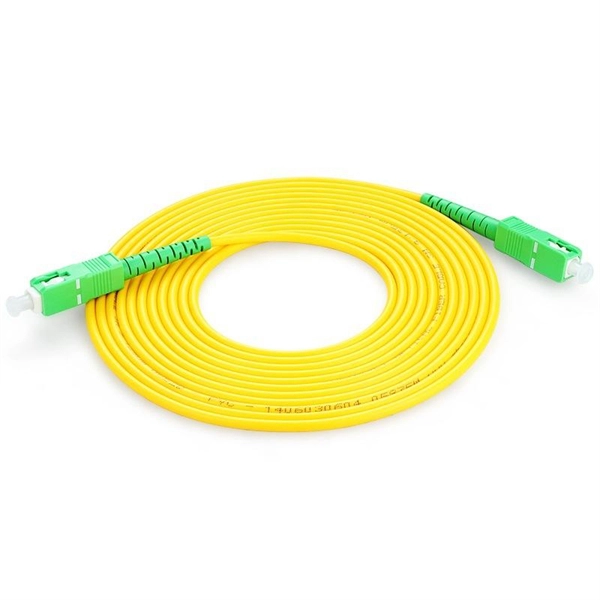 Aluminum cable tray