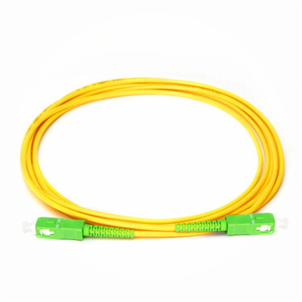 Asia Cable Tray Center