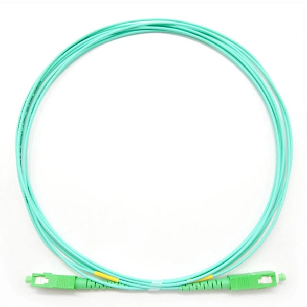 Price of Mexican Metal Cable Trays