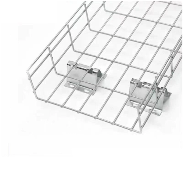 North Korean flame-retardant fiberglass cable trays available in stock