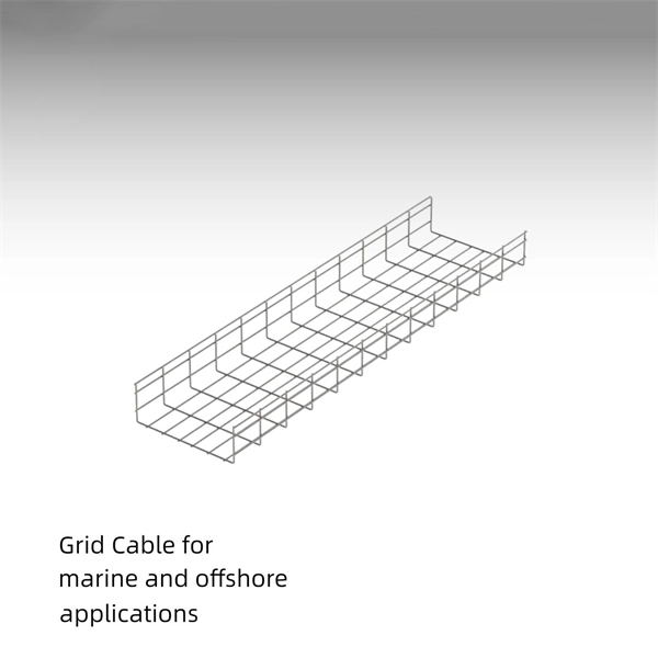 South Asia Maintenance Plug-in Optical Module 200G