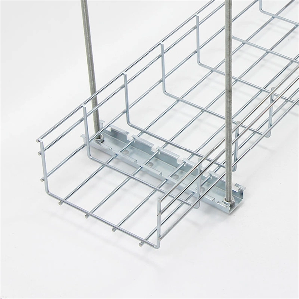 220k Distribution Box