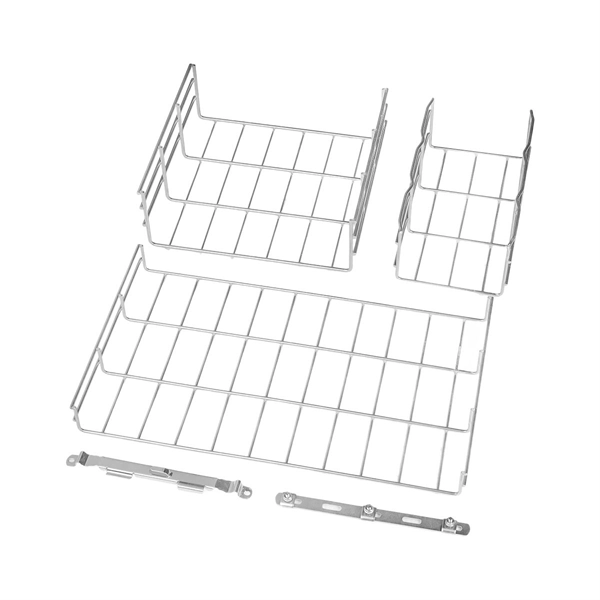 Ribbon Optical Cable Fixing Box