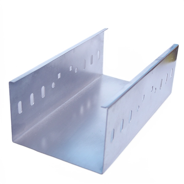 Which small household electrical distribution box is better 
