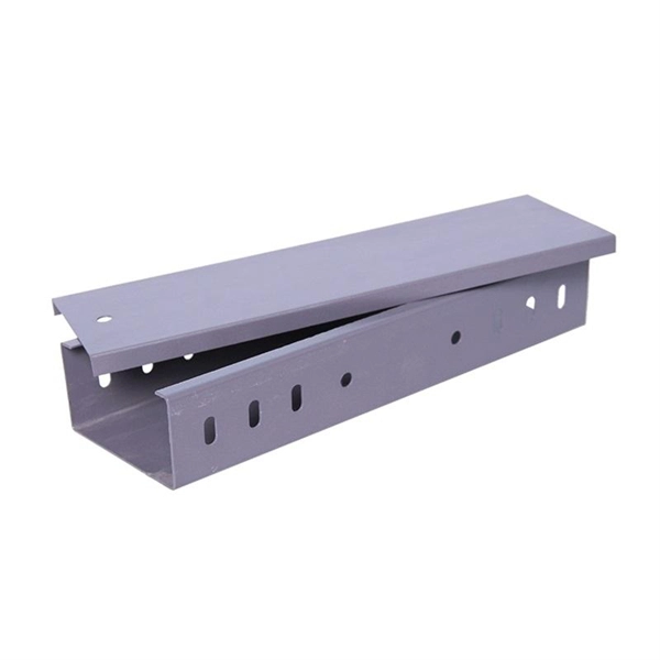 Senegal Ladder Cable Tray Price Quotation