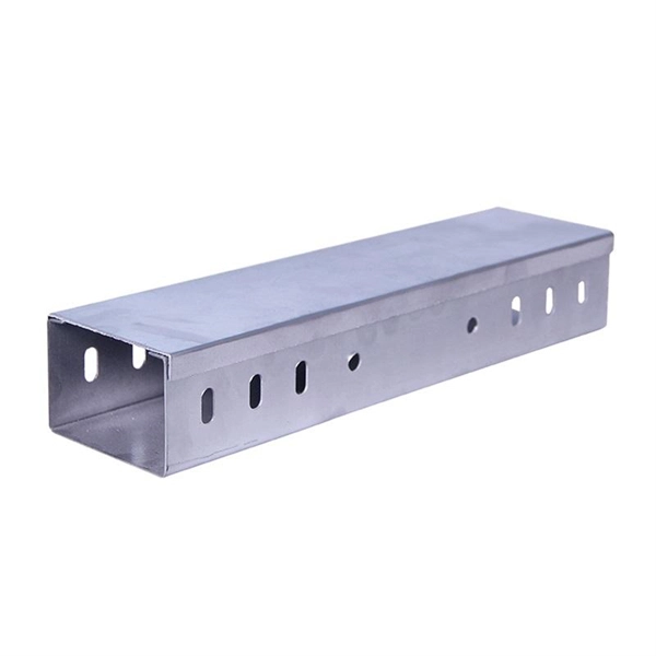 Incoming Line Cabinet Top Small Busbar Switch