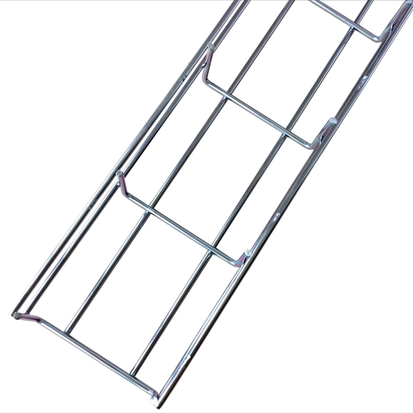 Jordanian Explosion-Proof Complete Distribution Box Manufacturer