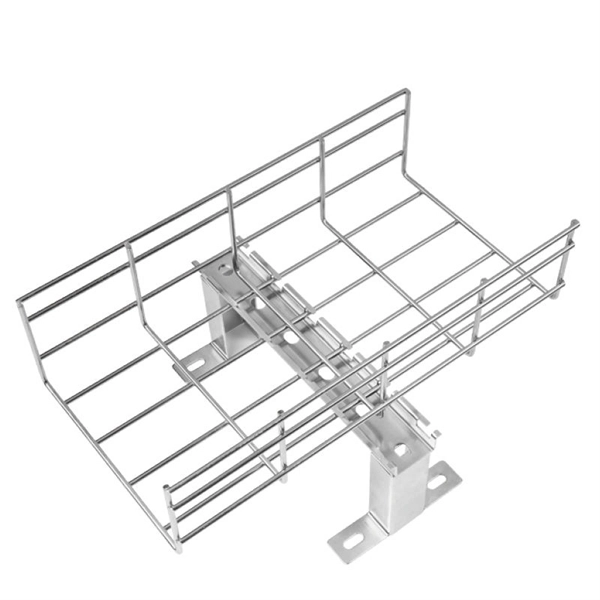 Performance of Wavelength Division Multiplexers and Y-Couplers