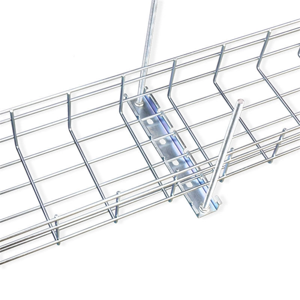 Standard Prices for Distribution Boxes at All Levels