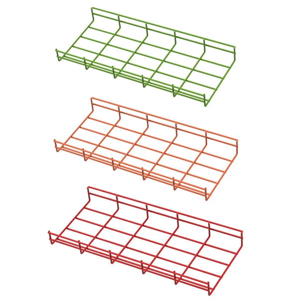 Molded Cable Tray Quotation
