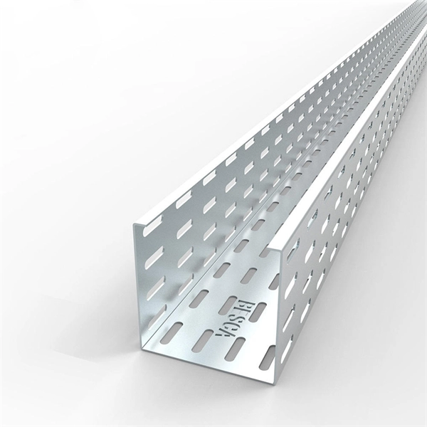 Edge sealing strip for distribution box