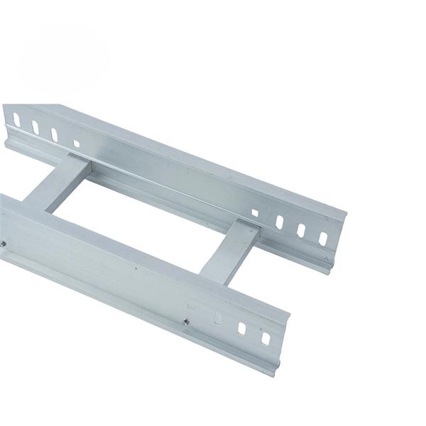 Cable tray 990