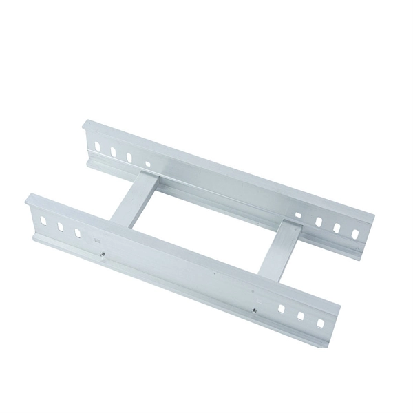 Is the beam splitter cold-connected or hot-connected