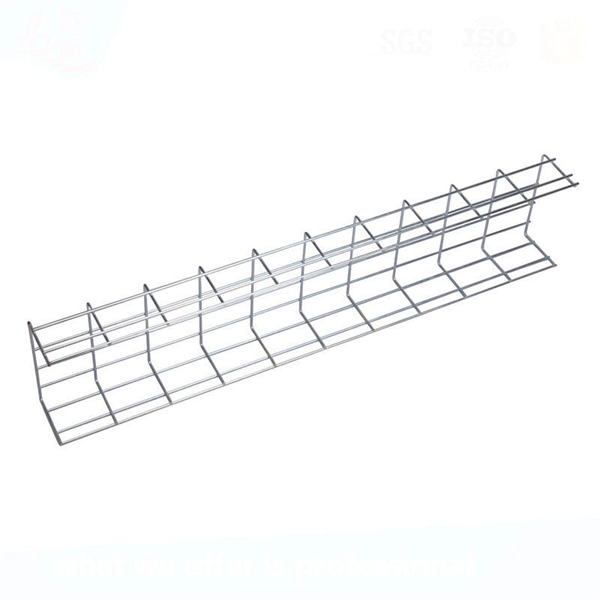 Wholesale distribution box manufacturers