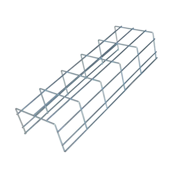 QSFP28 optical module 2 5G