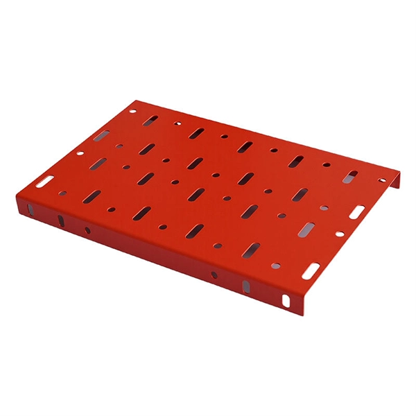 4-core explosion-proof optical cable terminal box