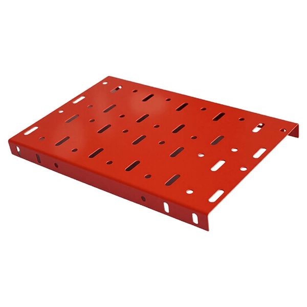 Which company makes the best outdoor electrical distribution boxes in Egypt 