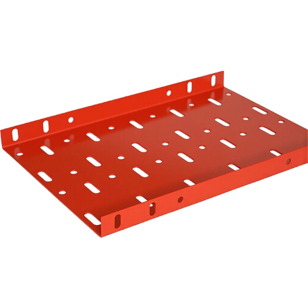 Hob outdoor power distribution box