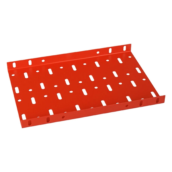 What is a ZNX distribution box 