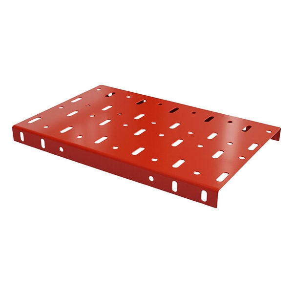 Does an optical module require a PCB 