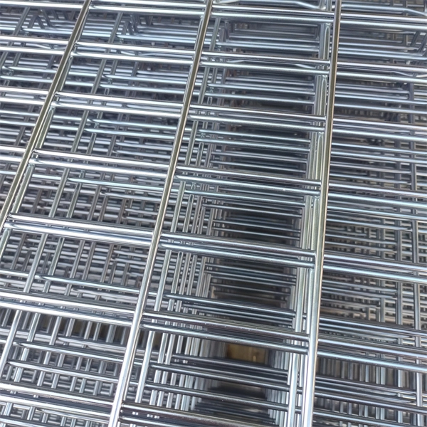Moving the power distribution cabinet