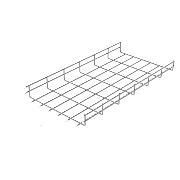 US Relay Protection Manufacturers