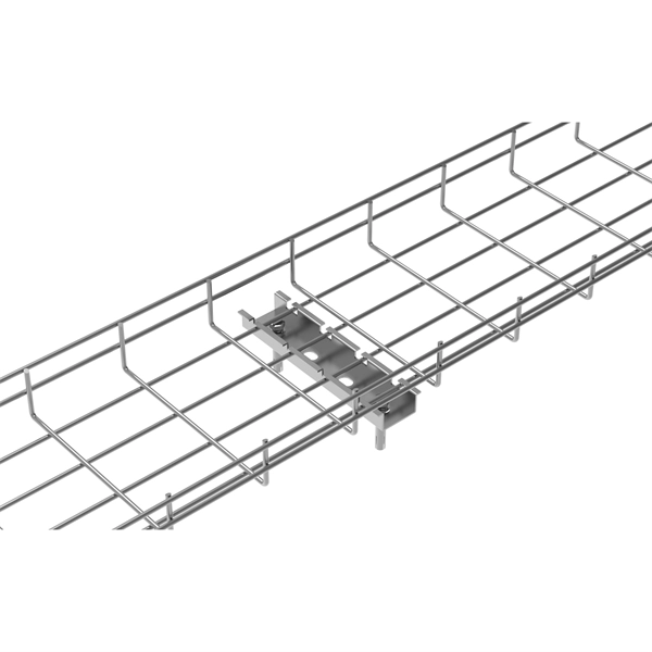 Does the fiber optic cable entry point need to be equipped with a cable 