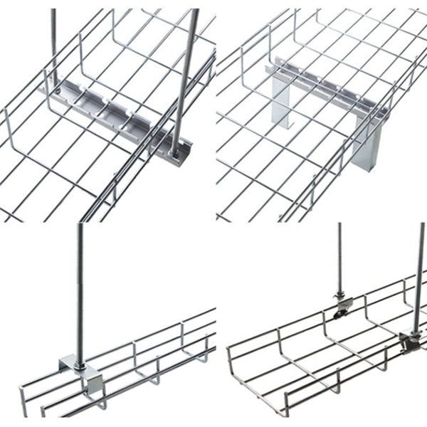 Sudan FOB Data Center Rack 47U